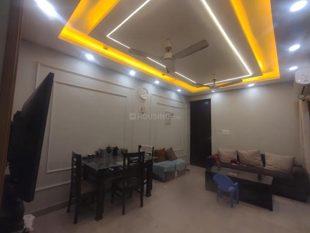 Flat for sale in Bahlolpur, Arunachal Pradesh