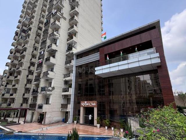 Flat for sale in Bahlolpur, Arunachal Pradesh