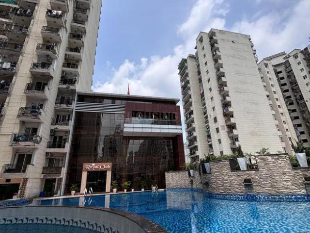Flat for sale in Bahlolpur, Arunachal Pradesh
