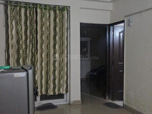 Flat for sale in Bahlolpur, Arunachal Pradesh