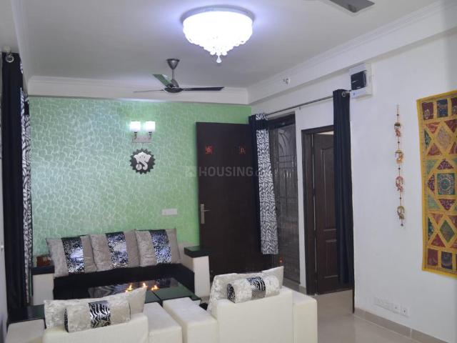 Flat for sale in Bahlolpur, Arunachal Pradesh