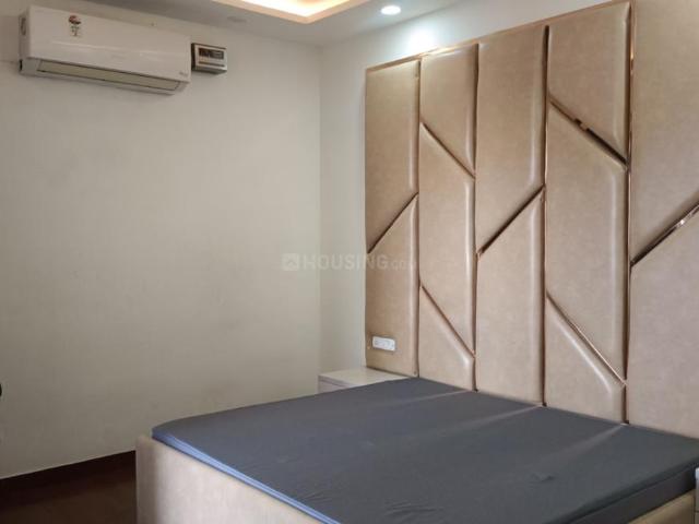 Flat for rent in Hariana