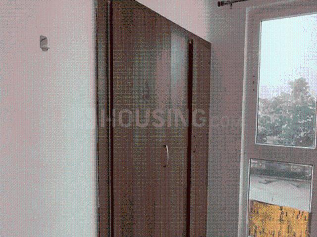 Flat for rent in Hariana