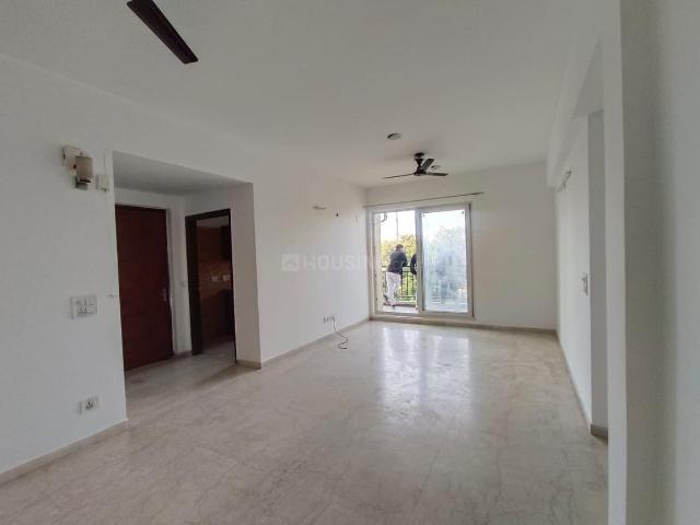 Flat for rent in Hariana