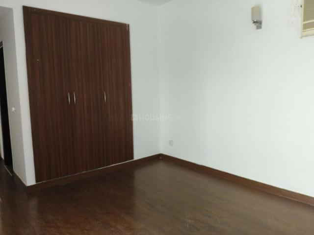 Flat for rent in Hariana