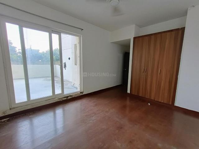 Flat for rent in Hariana