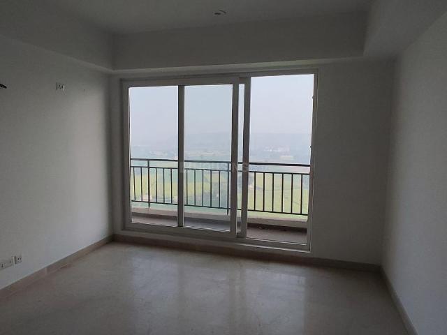 Flat for rent in Winter Hills, Gurugram