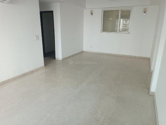 Flat for rent in Winter Hills, Gurugram
