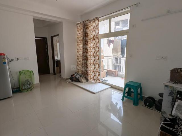 Flat for rent in Bahlolpur, Arunachal Pradesh