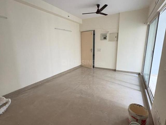 Flat for rent in Bahlolpur, Arunachal Pradesh