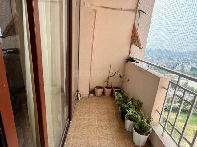 Flat for rent in Bahlolpur, Arunachal Pradesh