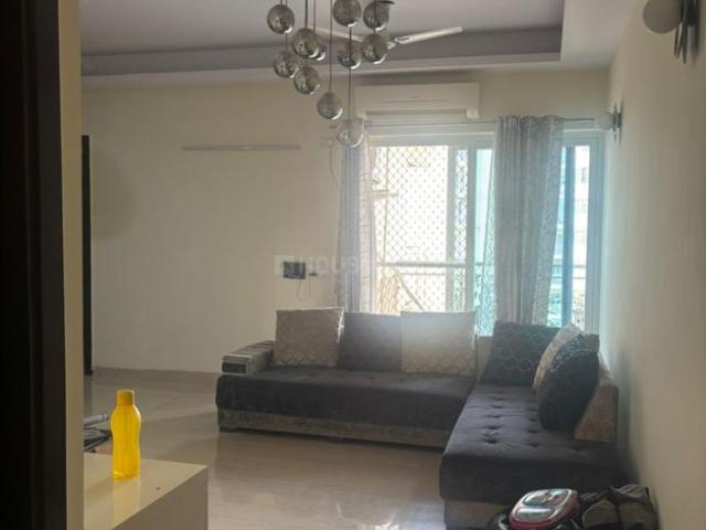 Flat for rent in Bahlolpur, Arunachal Pradesh