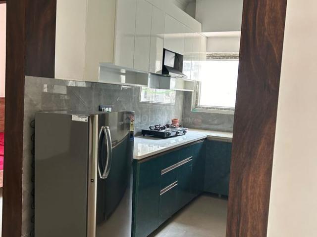 Flat for rent in Bahlolpur, Arunachal Pradesh