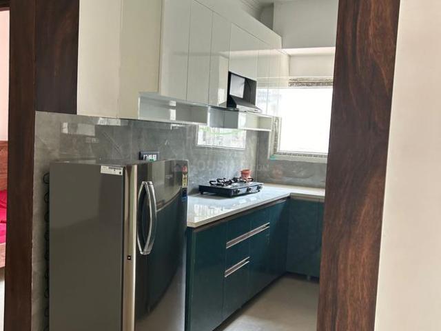 Flat for rent in Bahlolpur, Arunachal Pradesh