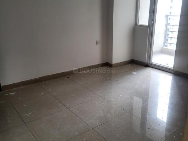 Flat for rent in Bahlolpur, Arunachal Pradesh