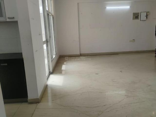Flat for rent in Bahlolpur, Arunachal Pradesh