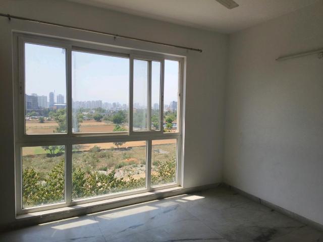 Flat for sale in Winter Hills, Gurugram