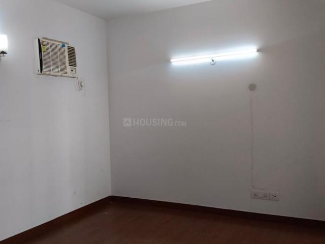 Flat for sale in Winter Hills, Gurugram