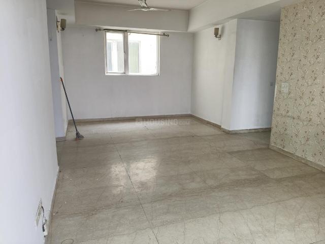 Flat for sale in Hariana