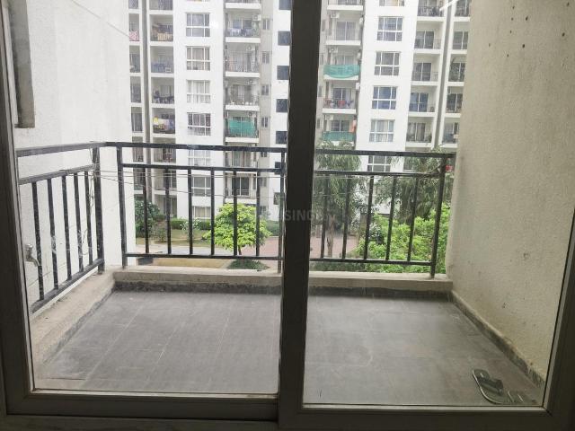 Flat for sale in Hariana