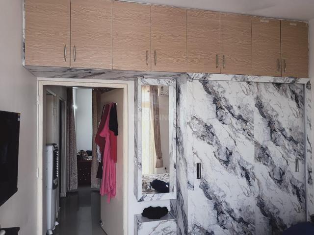 Flat for rent in Hariana