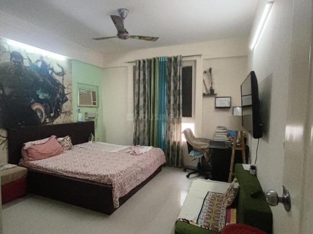 Flat for rent in Hariana