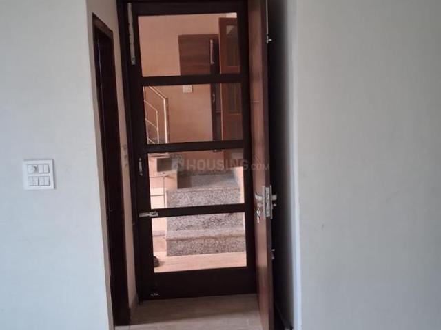 Flat for rent in Sector 78, Mohali