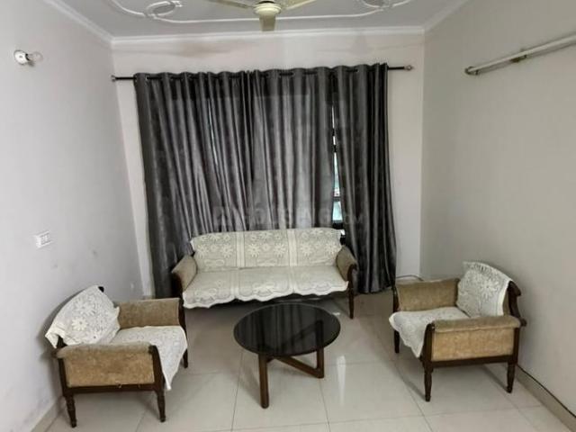 Flat for rent in Sector 78, Mohali