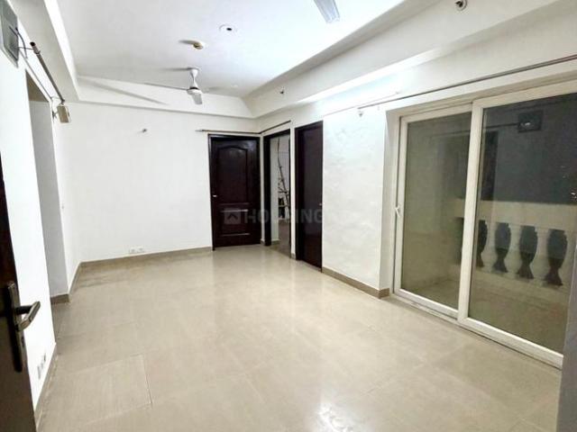 Flat for rent in Bahlolpur, Arunachal Pradesh