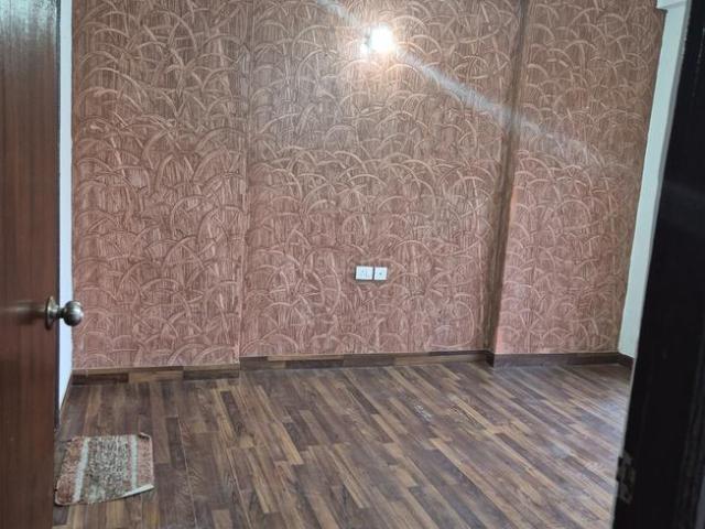 Flat for rent in Bahlolpur, Arunachal Pradesh