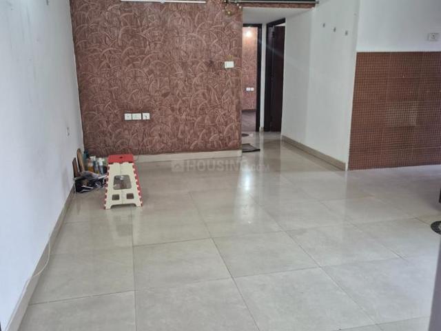 Flat for rent in Bahlolpur, Arunachal Pradesh