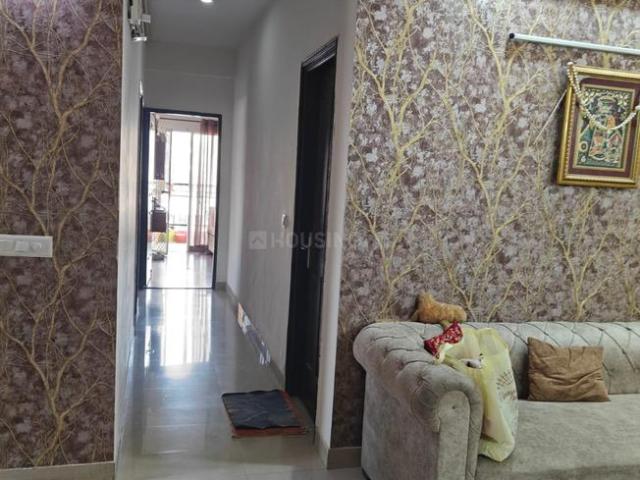 Flat for rent in Bahlolpur, Arunachal Pradesh