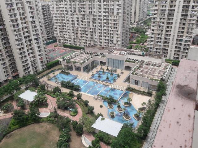 Flat for rent in Bahlolpur, Arunachal Pradesh