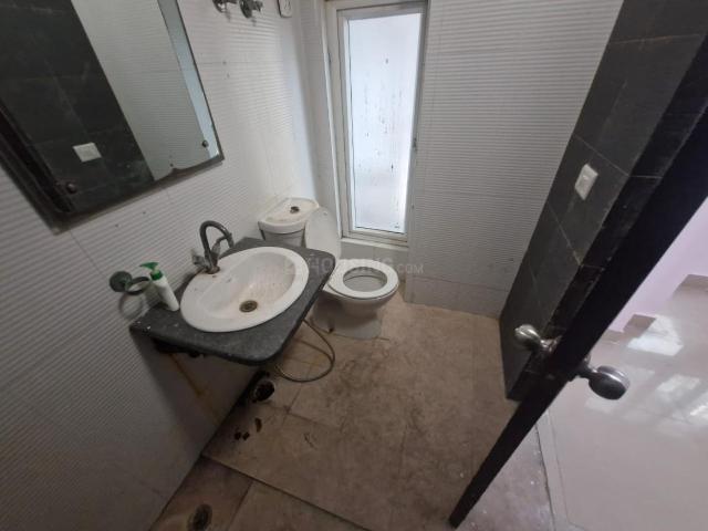Flat for rent in Bahlolpur, Arunachal Pradesh