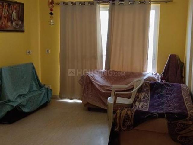 Flat for rent in Bahlolpur, Arunachal Pradesh
