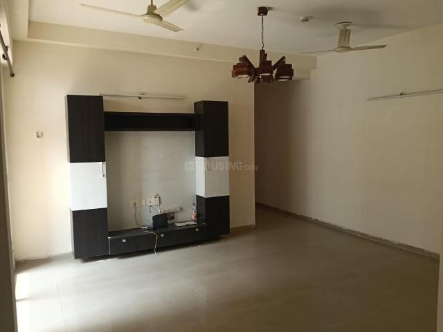 Flat for rent in Bahlolpur, Arunachal Pradesh