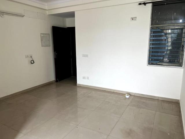Flat for rent in Bahlolpur, Arunachal Pradesh