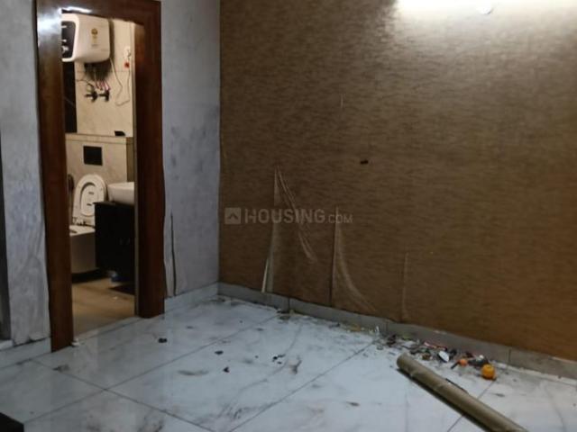 Flat for rent in Bahlolpur, Arunachal Pradesh