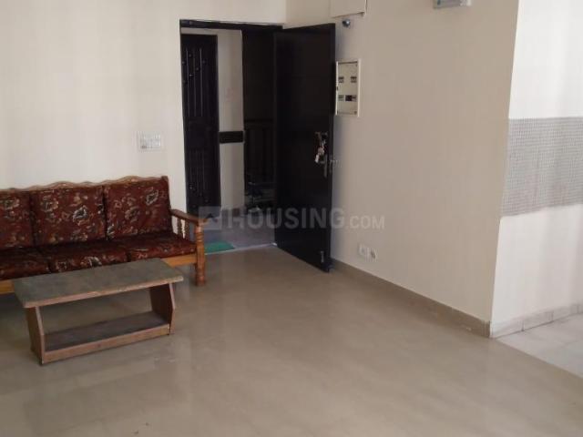 Flat for rent in Bahlolpur, Arunachal Pradesh