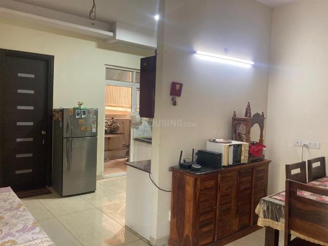 Flat for rent in Bahlolpur, Arunachal Pradesh