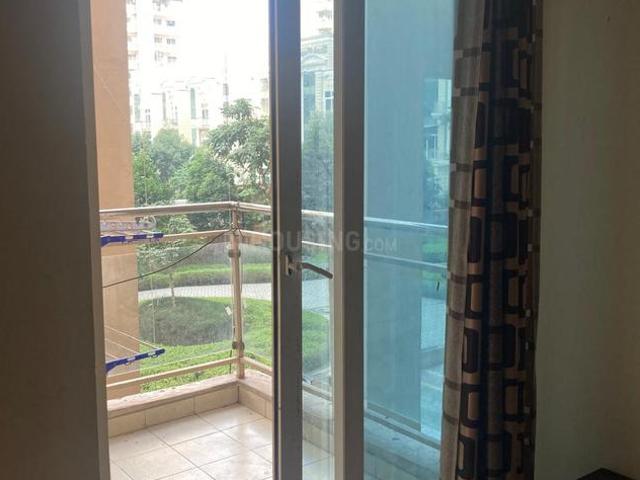 Flat for rent in Bahlolpur, Arunachal Pradesh