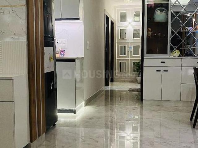 Flat for rent in Bahlolpur, Arunachal Pradesh