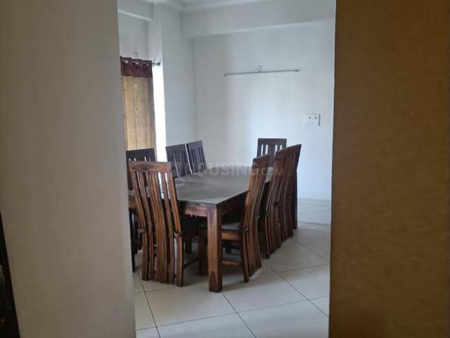 Flat for rent in Bahlolpur, Arunachal Pradesh