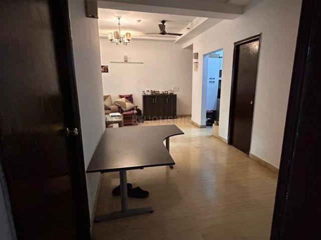 Flat for rent in Bahlolpur, Arunachal Pradesh