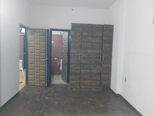Flat for rent in Bahlolpur, Arunachal Pradesh