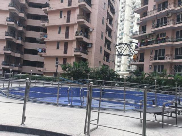 Flat for rent in Bahlolpur, Arunachal Pradesh