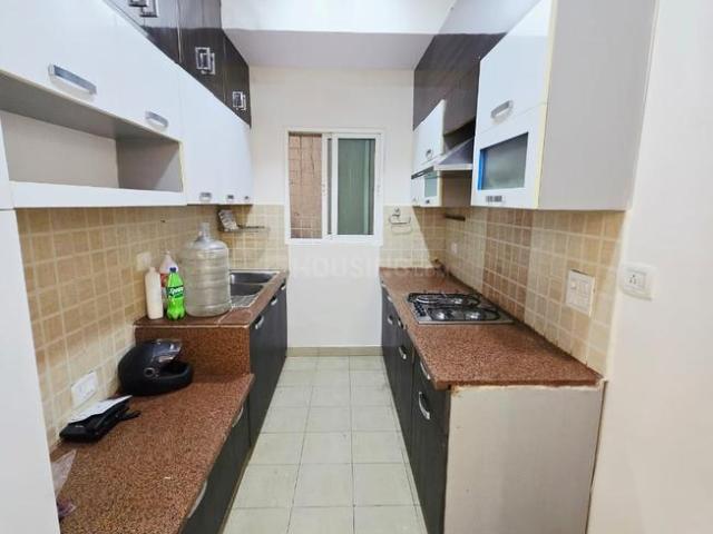 Flat for rent in Bahlolpur, Arunachal Pradesh