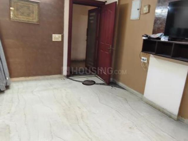 Flat for rent in Bahlolpur, Arunachal Pradesh