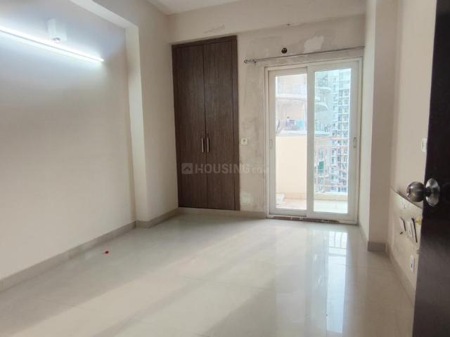 Flat for rent in Bahlolpur, Arunachal Pradesh