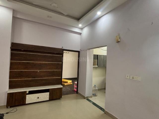 Flat for rent in Bahlolpur, Arunachal Pradesh